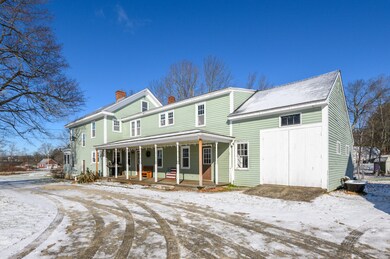 15 Center Rd Gray ME 04039 USA-print-006