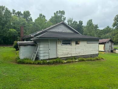 3580 Keith Valley Rd NE, Dalton, GA 30721 - photo 5