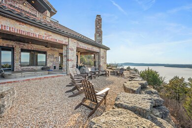 116 Pelican Rd, Kimberling City, MO 65686 - photo 5