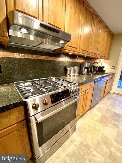 9038 Ashmeade Dr, Fairfax, VA 22032 - photo 3