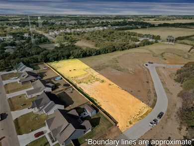 2202 Rattler Way, Tolar, TX 76476 - photo 4