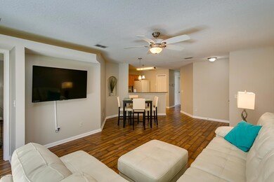 1825 Green Springs Cir unit D, Fleming Island, FL 32003 - photo 4