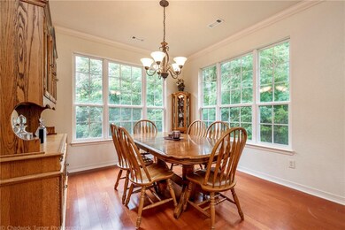 9 Buckland Ln, Bella Vista, AR 72715 - photo 6