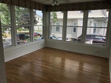 2 Farnum St, Quincy, MA 02169 - photo 7