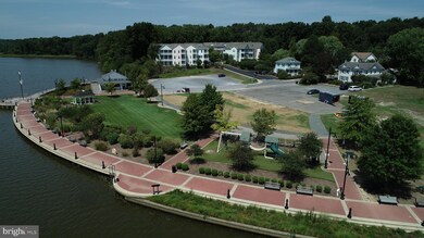 22533 Landing Way, Leonardtown, MD 20650 - photo 2