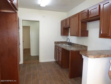 4635 Kingsbury St, Jacksonville, FL 32205 - photo 4