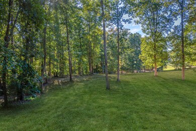 0 Dykeman Road (Tract 2) unit RTC2475567, Dickson, TN 37055 - photo 4