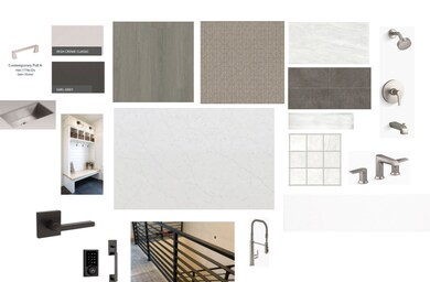 2361 N Wild Yarrow Dr unit 2067, Saratoga Springs, UT 84045 - photo 2