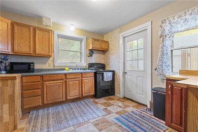 unlisted-address, Menomonie, WI 54751 - photo 2