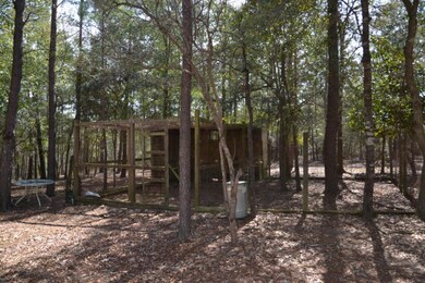 5575 Kervin Rd 07