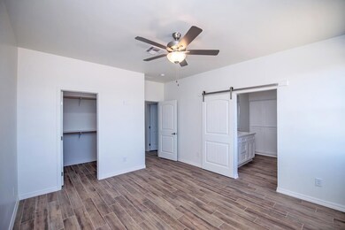 4346 W 17 Ln, Yuma, AZ 85364 - photo 2