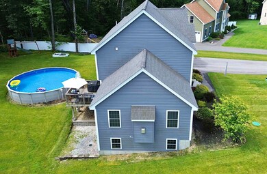 21 Ladyslipper Ave, Pelham, NH 03076 - photo 6