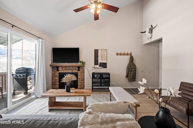 6915 N 2200 W unit 6, Park City, UT 84098 - photo 6