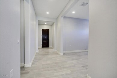 20283-N-107th-Ln-Lot-6-4