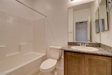 664 Anemone Ln, Henderson, NV 89015 - photo 7