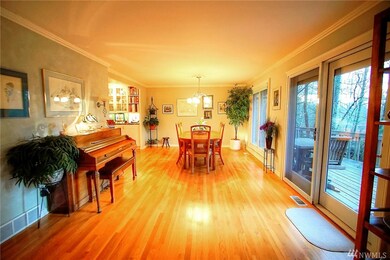 15120 Westside Hwy SW, Vashon, WA 98070 - photo 5