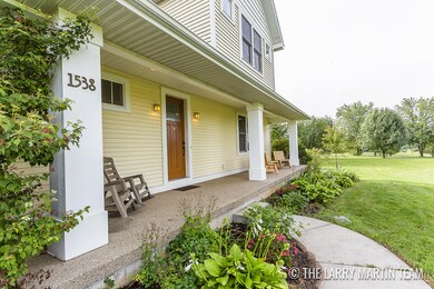 1538 20th Ave SW_24