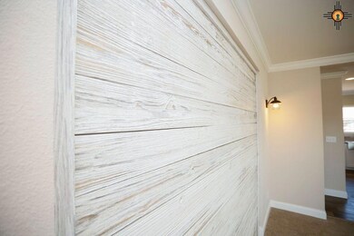 4212 Balsa St, Carlsbad, NM 88220 - photo 6