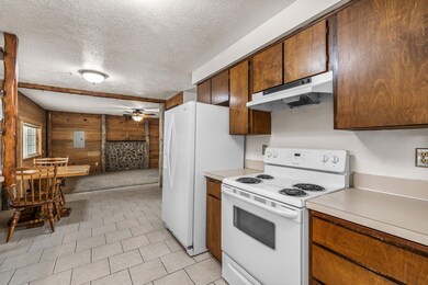 22962 Vintage Ln, Bend, OR 97701 - photo 7