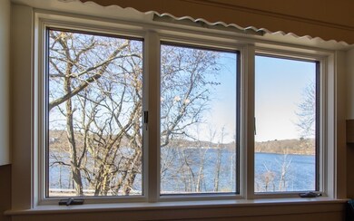 38 Hayes St unit 2, Arlington, MA 02474 - photo 2