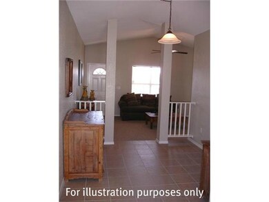 14345 Escalera Dr, Horizon City, TX 79928 - photo 5