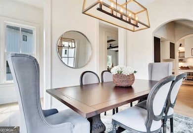 740 Belt Loop SE, Atlanta, GA 30316 - photo 5