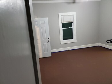 1022 Britt Ave, Columbus, GA 31906 - photo 4