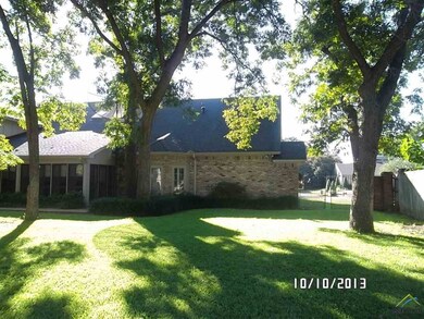 3624 Jill Cir, Tyler, TX 75701 - photo 5