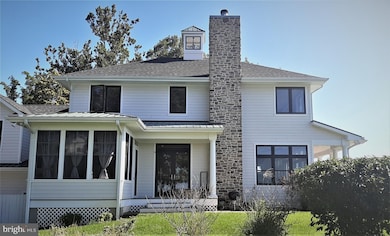 1409 Sharps Point Rd, Annapolis, MD 21409 - photo 3