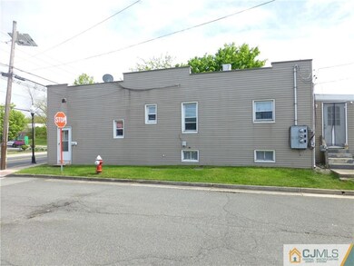 1400 Hamilton Blvd, South Plainfield, NJ 07080 - photo 5