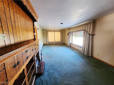 5838 Poland Struthers Rd, Youngstown, OH 44514 - photo 7