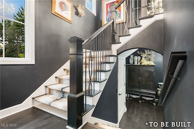 846 Easthill St SE, North Canton, OH 44720 - photo 5