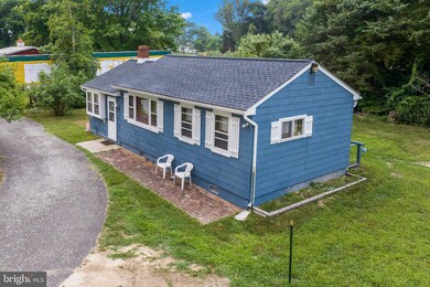 1777 Fries Mill Rd, Franklinville, NJ 08322 - photo 6