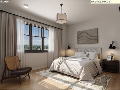 530 4th St unit 13, Lake Oswego, OR 97034 - photo 7