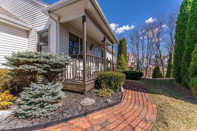 15 Windsor Place, Albany, NY 12209 - photo 4