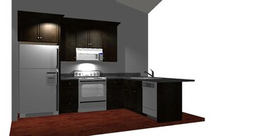 Kitchen 3 105 106