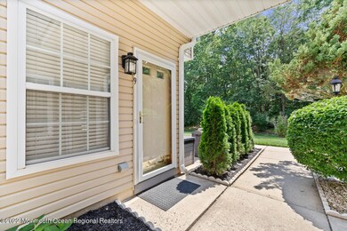 49 Phoenix Ct unit 34, Tinton Falls, NJ 07712 - photo 3