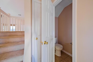 117 Macy Circle-5