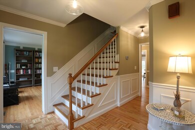 17624 Longdraft Rd, Gaithersburg, MD 20878 - photo 7