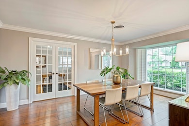 13503 Kingsride Ln, Houston, TX 77079 - photo 5