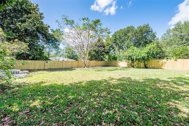 7830 SW 99th St, Miami, FL 33156 - photo 2