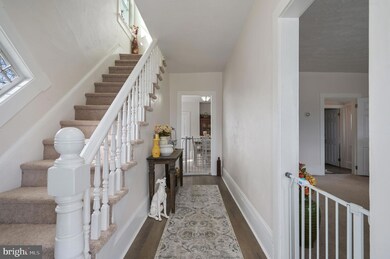 100 Third St, Harrington, DE 19952 - photo 7