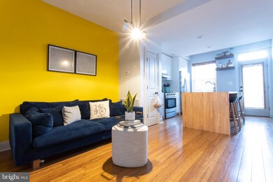 113 N Belnord Ave, Baltimore, MD 21224 - photo 7