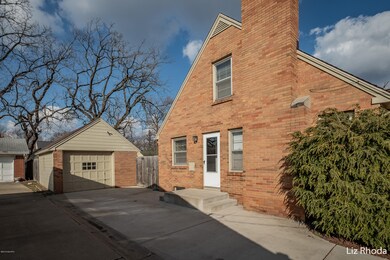 Photo-5