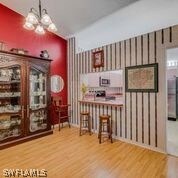 17564 Village Inlet Ct, Fort Myers, FL 33908 - photo 7