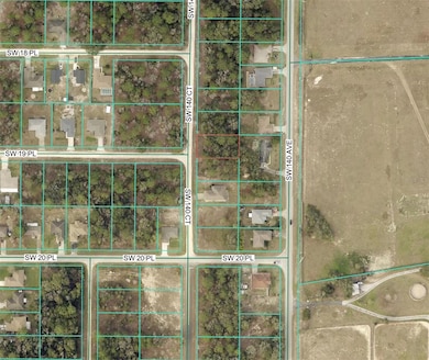 00 SW 140th Ct, Ocala, FL 34481 - photo 3