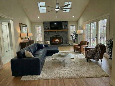 5 Connor Ln, Barrington, RI 02806 - photo 7