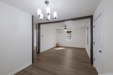 7218 Luna Ct, San Antonio, TX 78211 - photo 7