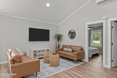 Photo of similar home