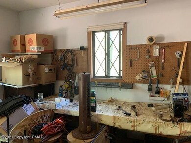 105 Deer Trail Dr, Saylorsburg, PA 18353 - photo 7